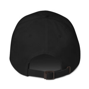 Limited Edition CQ Hat - Image 4