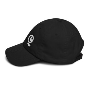 Limited Edition CQ Hat - Image 3